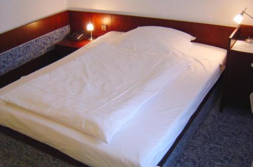 Hotel & Restaurant Raisch Steinwenden Felszereltség fotó